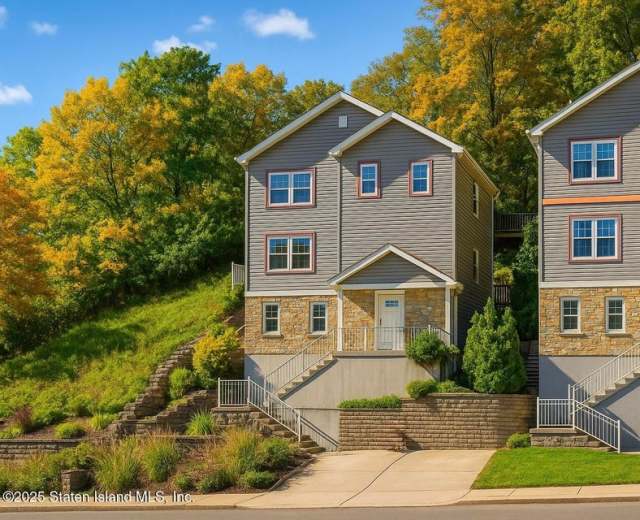 10 Wandel Ave, Staten Island, NY 10304