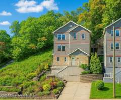 10 Wandel Ave, Staten Island, NY 10304
