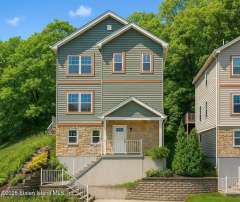 10 Wandel Ave, Staten Island, NY 10304