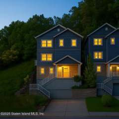 10 Wandel Ave, Staten Island, NY 10304