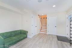 10 Wandel Ave, Staten Island, NY 10304