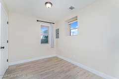 10 Wandel Ave, Staten Island, NY 10304