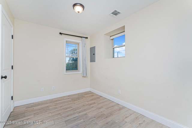 10 Wandel Ave, Staten Island, NY 10304