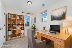 10 Wandel Ave, Staten Island, NY 10304