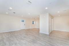 10 Wandel Ave, Staten Island, NY 10304