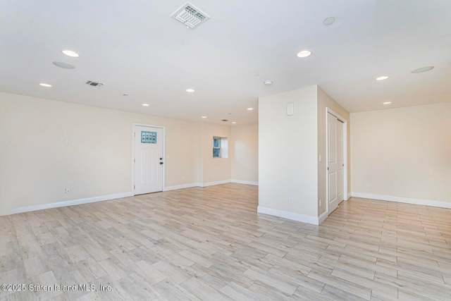 10 Wandel Ave, Staten Island, NY 10304