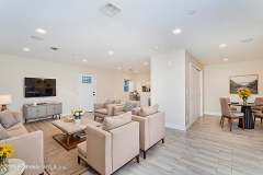 10 Wandel Ave, Staten Island, NY 10304