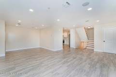 10 Wandel Ave, Staten Island, NY 10304