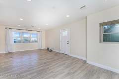 10 Wandel Ave, Staten Island, NY 10304
