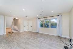 10 Wandel Ave, Staten Island, NY 10304