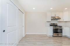 10 Wandel Ave, Staten Island, NY 10304