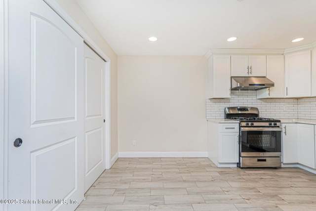 10 Wandel Ave, Staten Island, NY 10304