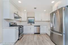 10 Wandel Ave, Staten Island, NY 10304
