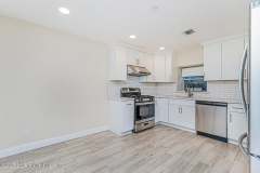 10 Wandel Ave, Staten Island, NY 10304