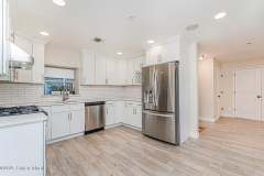 10 Wandel Ave, Staten Island, NY 10304