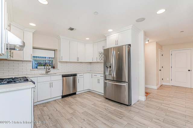 10 Wandel Ave, Staten Island, NY 10304