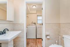 10 Wandel Ave, Staten Island, NY 10304