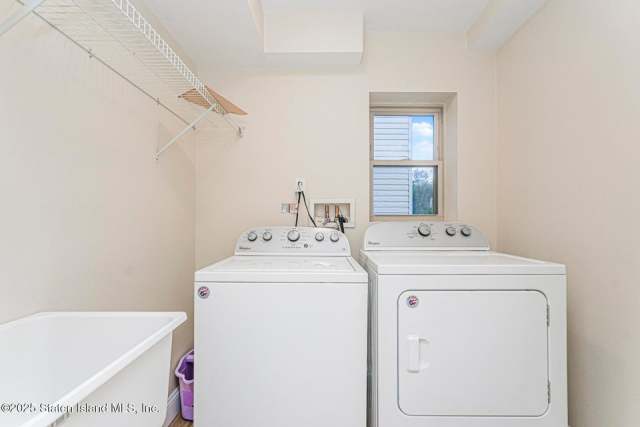 10 Wandel Ave, Staten Island, NY 10304