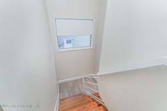 10 Wandel Ave, Staten Island, NY 10304