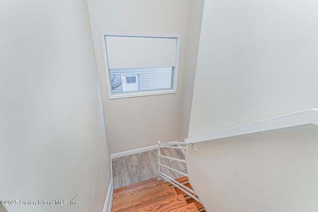 10 Wandel Ave, Staten Island, NY 10304