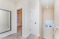 10 Wandel Ave, Staten Island, NY 10304