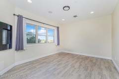 10 Wandel Ave, Staten Island, NY 10304