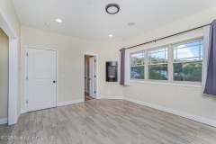 10 Wandel Ave, Staten Island, NY 10304