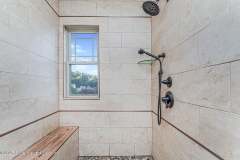 10 Wandel Ave, Staten Island, NY 10304