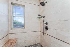 10 Wandel Ave, Staten Island, NY 10304