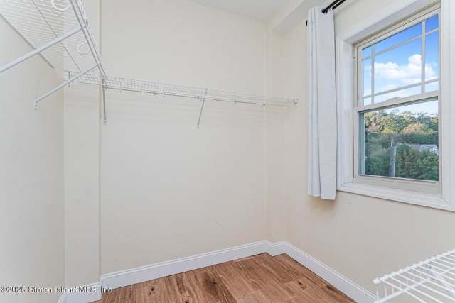 10 Wandel Ave, Staten Island, NY 10304