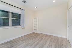 10 Wandel Ave, Staten Island, NY 10304