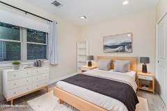 10 Wandel Ave, Staten Island, NY 10304