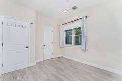 10 Wandel Ave, Staten Island, NY 10304