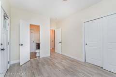 10 Wandel Ave, Staten Island, NY 10304