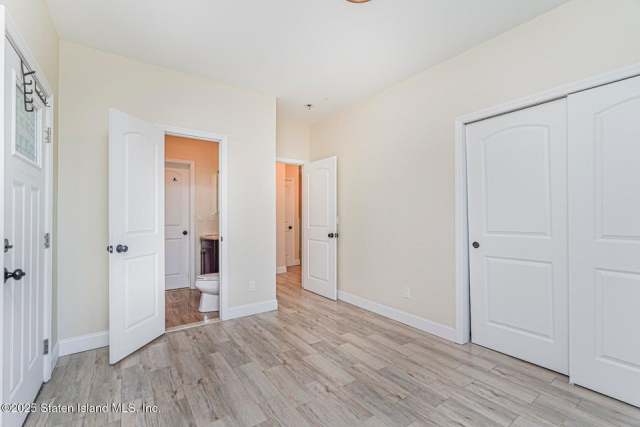 10 Wandel Ave, Staten Island, NY 10304