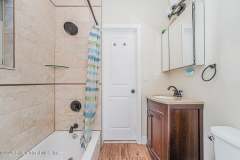 10 Wandel Ave, Staten Island, NY 10304