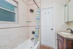 10 Wandel Ave, Staten Island, NY 10304