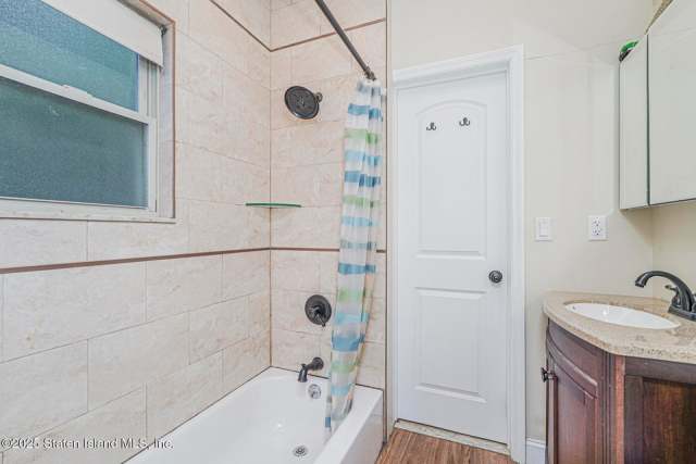 10 Wandel Ave, Staten Island, NY 10304