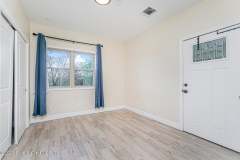 10 Wandel Ave, Staten Island, NY 10304