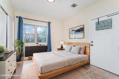 10 Wandel Ave, Staten Island, NY 10304