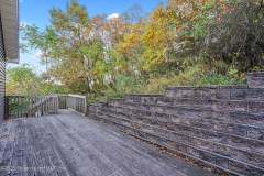 10 Wandel Ave, Staten Island, NY 10304