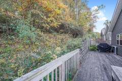 10 Wandel Ave, Staten Island, NY 10304