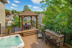10 Wandel Ave, Staten Island, NY 10304