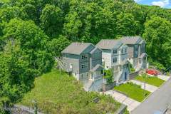 10 Wandel Ave, Staten Island, NY 10304