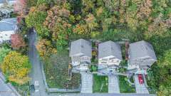10 Wandel Ave, Staten Island, NY 10304