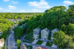10 Wandel Ave, Staten Island, NY 10304