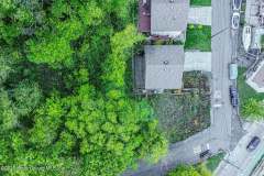 10 Wandel Ave, Staten Island, NY 10304