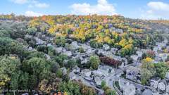 10 Wandel Ave, Staten Island, NY 10304