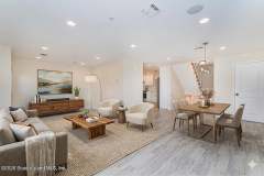 10 Wandel Ave, Staten Island, NY 10304