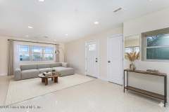 10 Wandel Ave, Staten Island, NY 10304